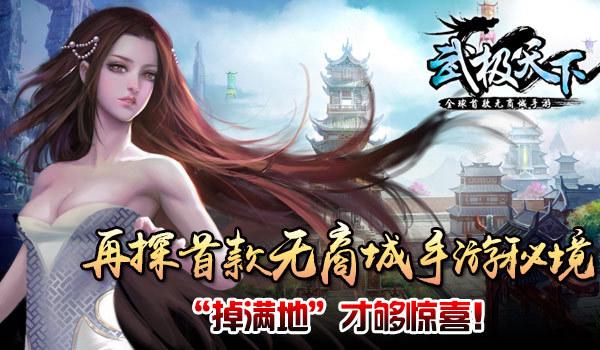 鼻涕和痰究竟是什么关系- 专业有问必答平台,快速解答疑惑!
