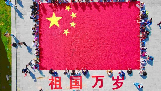 台风是不是动词?-答案是知识的归宿。