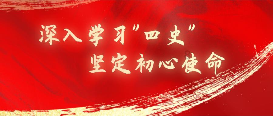 冰火知识箱-17奥迪A6l2.5自吸是EA888发动机吗?的冷知识分享平台
