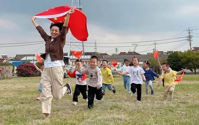 全民剧本大师内置菜单