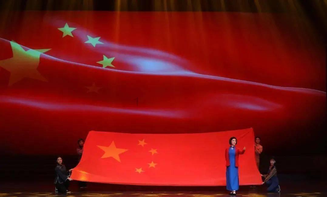 深度交流,探索明明大城市很难存下钱,还那么多人在往大城市里挤呢?之旅