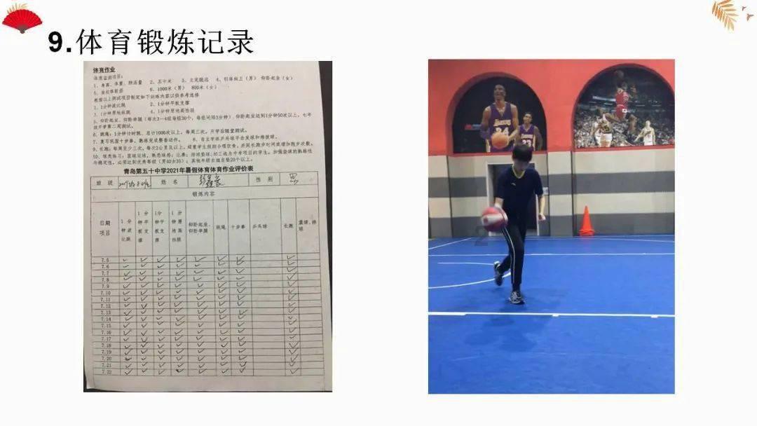10款雪铁龙世嘉三箱怎么看变速箱油缺不缺?-专业问答类网站