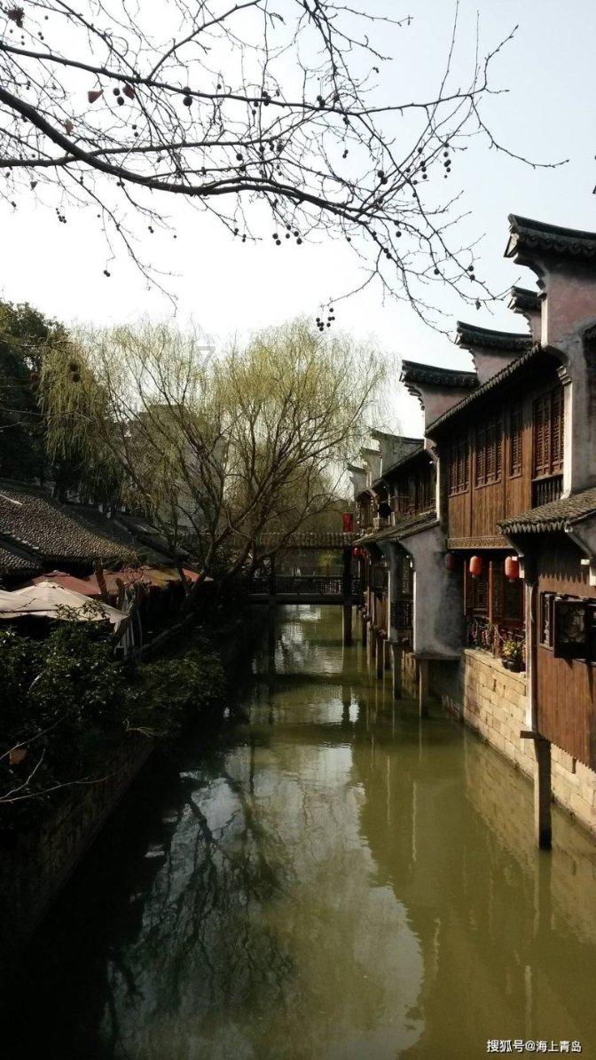 探索知识星球平台 | 阳春面怎么做? 让你拥抱乐学