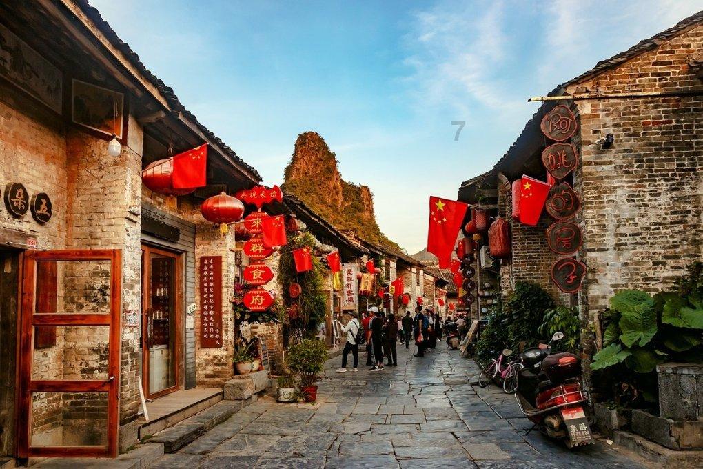 夫妻离婚后,孩子归女方,女方该如何更改孩子的姓名?-专业问答平台