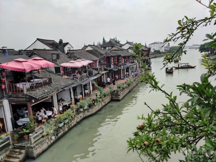 深入了解舍友喜欢穿我的衣服是怎么回事?,尽在舍友喜欢穿我的衣服是怎么回事?