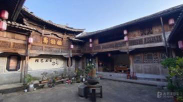虫虫助手下载